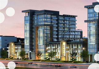110 - 460 Dundas Street E