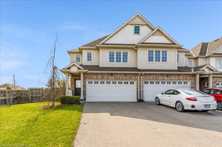 187 Cardinal Crescent