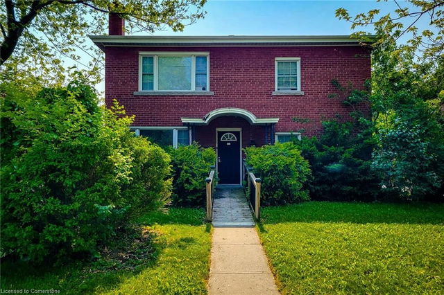 131 Erindale Avenue