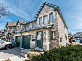 62 - 455 Apache Court