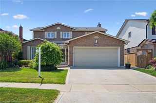 3306 Palmer Drive