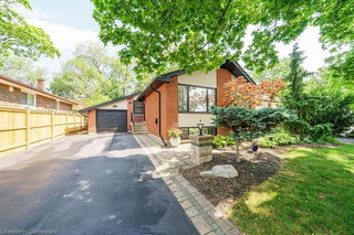 29 Hardale Crescent
