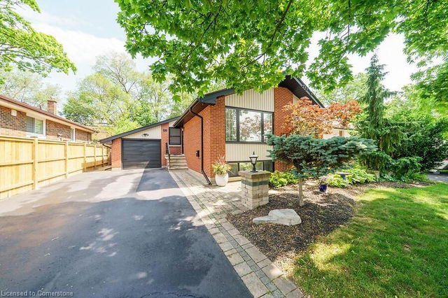 29 Hardale Crescent