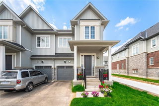55 Conboy Drive