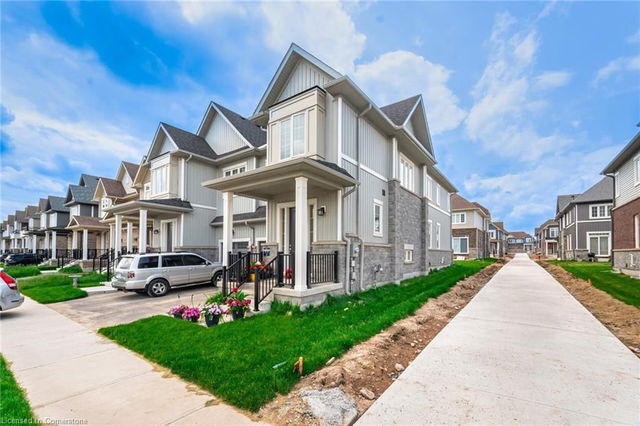 55 Conboy Drive