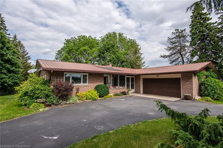 1595 Floradale Road