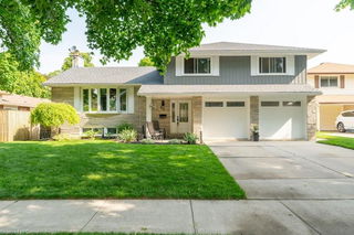 22 Viewmont Close