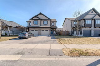 36 Basswood Road