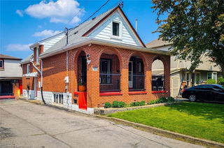 189 Federal Street