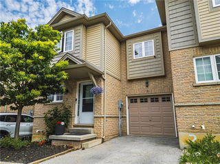 3 - 1328 Upper Sherman Avenue