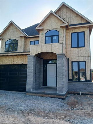 141 Margaret Avenue