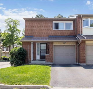 115 - 1180 Mississauga Valley Boulevard