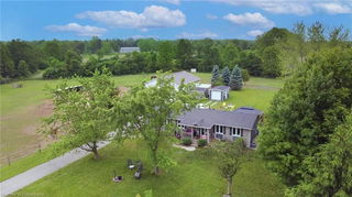 3988 Hwy 6