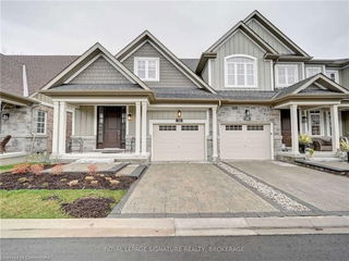 38 Windsor Circle