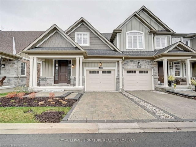 38 Windsor Circle