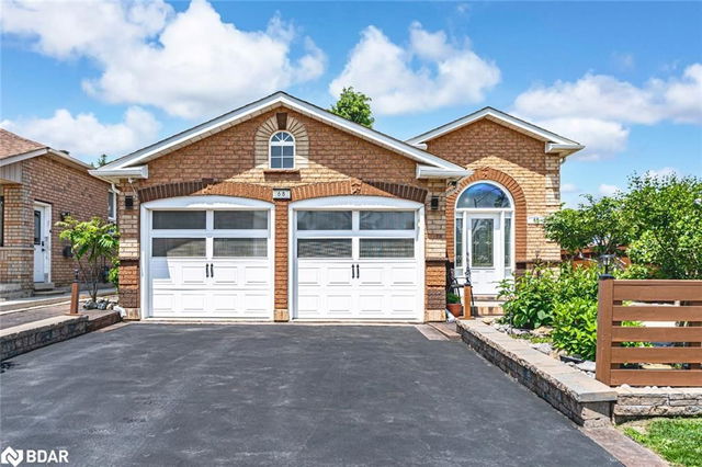 68 Coughlin Road