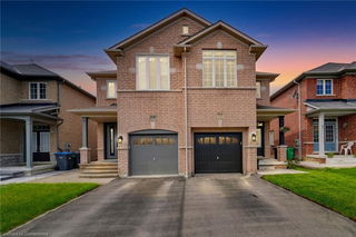 7332 Golden Meadow Court