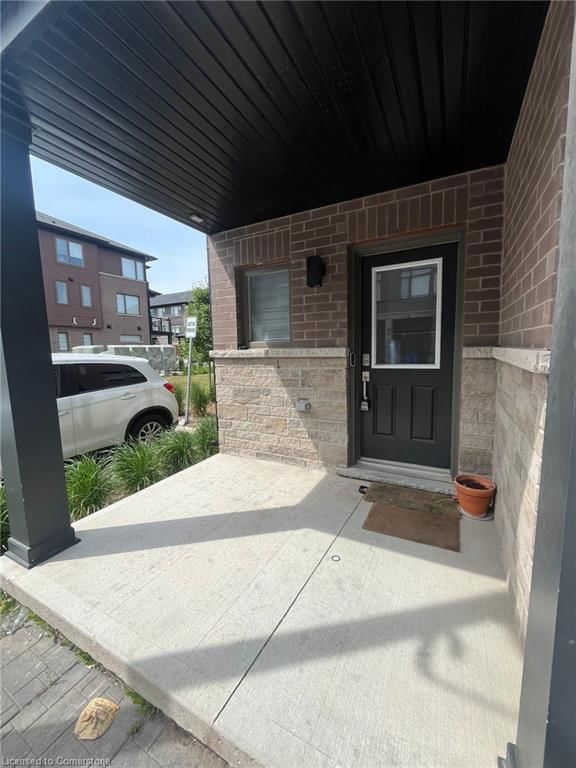 72 - 575 Woodward Avenue
