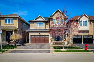 185 Palacebeach Trail