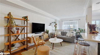 69 - 6399 Spinnaker Circle