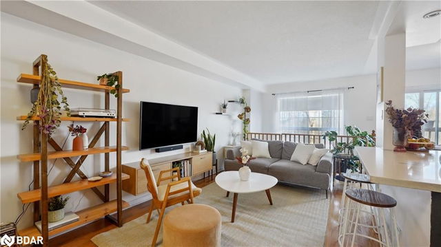 69 - 6399 Spinnaker Circle