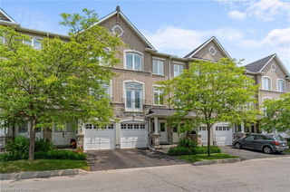 9 - 6995 Glory Court Court