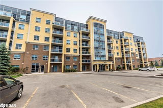 504 - 1421 Costigan Road