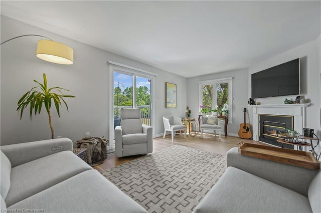 43 - 301 Carlow Road