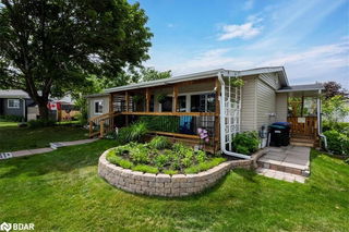 2 Cedar Grove