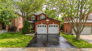 561 Phoebe Crescent