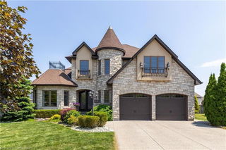 8829 Joseph Court