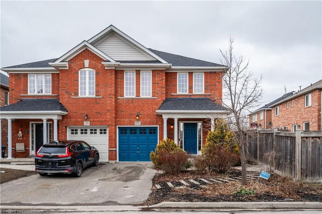 22 Albery Road
