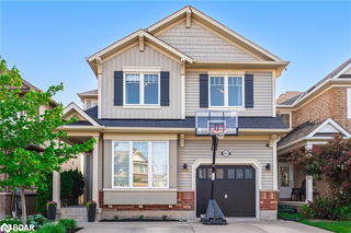 960 Rigo Crossing