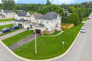 89 Todd Crescent