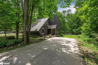 26 Cherry Trail