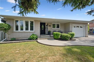 1446 Pineview Court