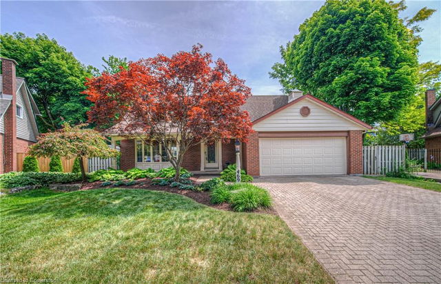 469 Hunterswood Court