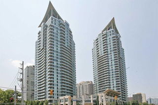 407 - 33 Elm Drive
