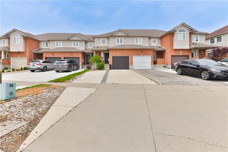 67 Green Gate Boulevard