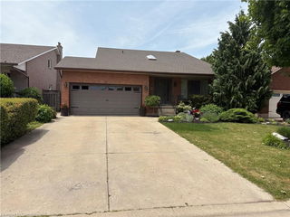 14 Prestige Drive
