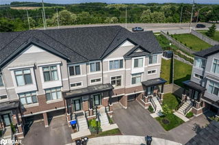 14 - 28 Totten Trail