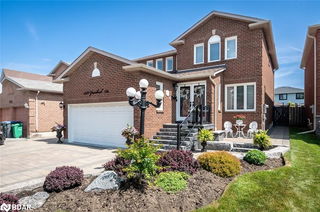 5971 Grossbeak Drive