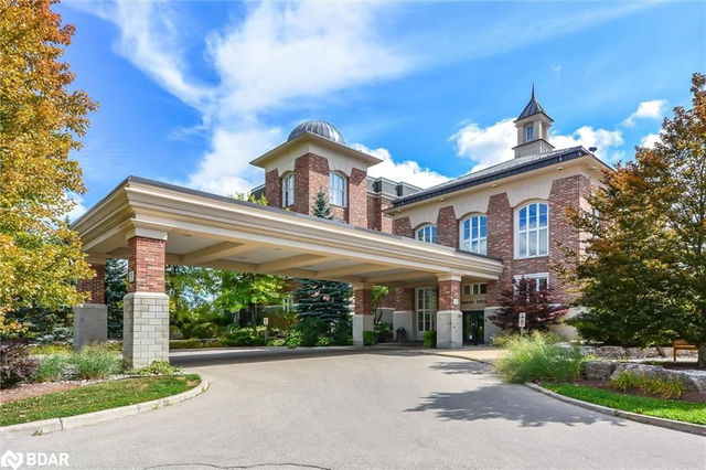112 - 71 Bayberry Drive