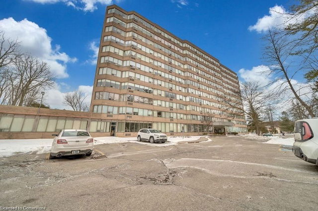 311 - 3227 King Street E