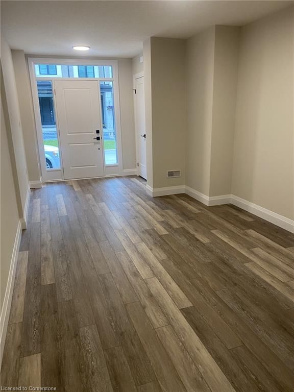 LOT 75 - 143 Elgin Street N