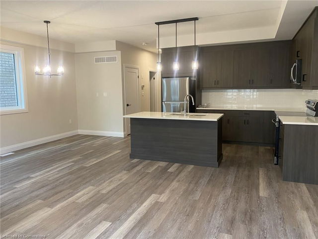 LOT 75 - 143 Elgin Street N