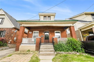104 Mary Street
