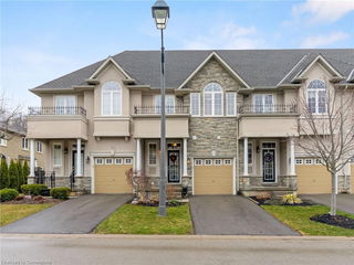 93 Forest Valley Crescent
