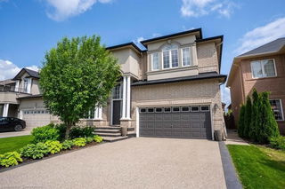 51 Weaver Drive