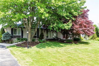 4245 Cedar Springs Road